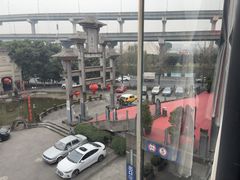 -巴国布衣·Sichuan Folk(紫荆店)