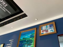 -西西弗矢量咖啡(北京长楹龙湖天街店)