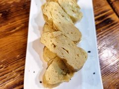 -平川日本料理