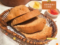 -俄士厨房(环球港店)