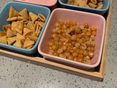-味妙烤鱼吧(回龙观店)