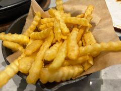 -必胜客(济微路店)