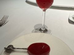 -京兆尹(雍和宫店)