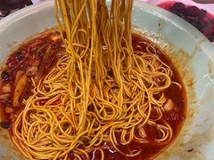 -靓虾二哥·龙虾馆(大塘总店)
