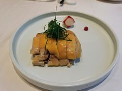 -道道鲜·崇明私房菜(五角场店)