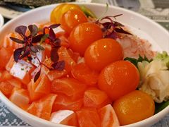 -和牛食堂•BISTRO(广州首店)