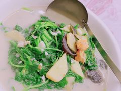 -凤城康记饭店