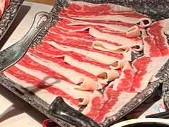 -哥老官重庆美蛙鱼头(宝山龙湖店)