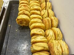 -百年认一力 太原老字号 (桥头街店)
