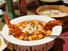 -中国徽菜·徽商故里(罍街店)