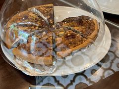 -Pie Bird(新闸路店)