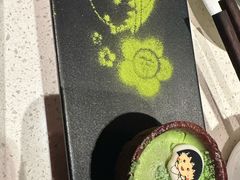-海底捞火锅(长沙华创国际广场店)