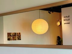 -luutosa  cafe & tea 鹿兔山