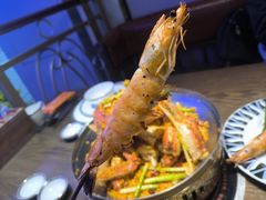 -蟹之国·精品蟹料理(极地店)