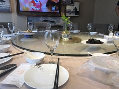 -辣螃铠盆盆蟹大排档(海昌店)
