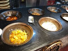 -宝丽金大酒店·洗浴中心