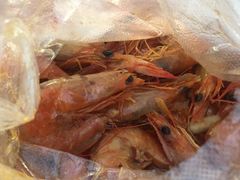 -黄毛鸭脖(汉阳总店)
