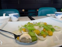 -绿波廊(豫园店)