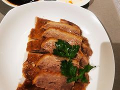 -潮府馆·非遗潮州菜·世纪公园(新国际博览中心店)