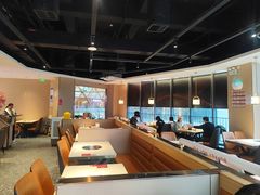 -名扬煮艺肥牛自助火锅(同和店)