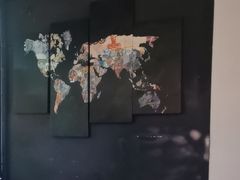 -CIAO·团建聚餐·生日派对轰趴馆(福田店)