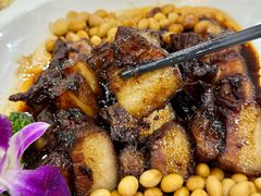 -九大簋家宴(北京路店)