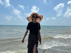 -七七家的糖水店(南湾街1号店)