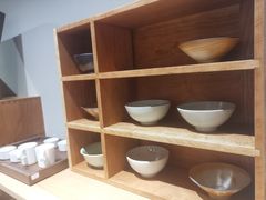 -MUMO木墨(温州万象城店)
