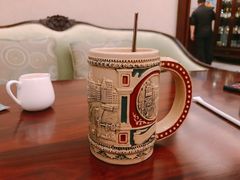 -东海咖啡馆