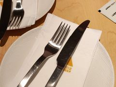 -乐凯撒披萨(正佳广场店)