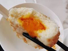-唐阁海景中餐厅·纯手工早茶·粤菜(海口朗廷酒店)