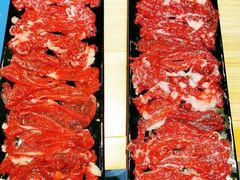 -陈记顺和牛肉火锅馆(天河北路店)