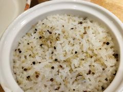 -小锅饭(欧亚卖场店)
