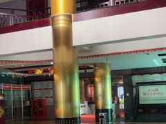 -正元阁影院足道SPA(鲁迅故里店)