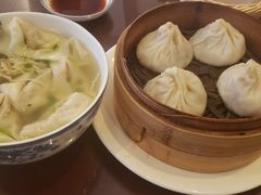 -熙盛源(复兴路店)