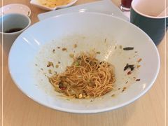 -蟹盛(上海白玉兰广场店)