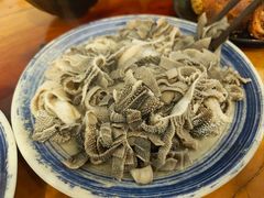 -金生隆(六铺炕店)