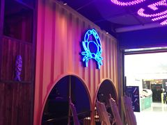 -胖哥俩肉蟹煲(河北勒泰购物中心店)