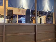 -阿嬷手作(南宁青秀万达店)