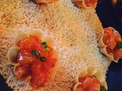 -1881 BY WATER LIBRARY(Central World)