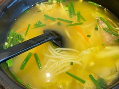 -滇越乘象云南餐厅(次渠店)