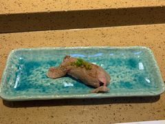 -达摩君日本料理(泰海花园小区店)