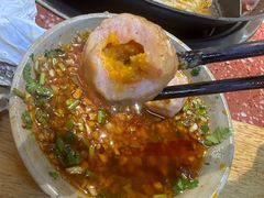 -赵美丽·重庆社区火锅·直营店(火车东站·中豪国际店)