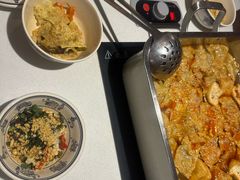 -螺大喜螺蛳粉火锅(雍和宫店)