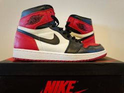 -巴伯尔男士理发馆