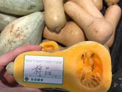 -BHG生活超市(安贞店)