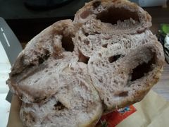 -提亚烘焙·手作面包·生日蛋糕(七星店)