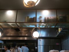 -POKEE VIA&Brunch·维娅(重庆来福士店)
