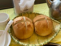 -同和居(什刹海店)