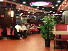 -点都德(盘福楼店)